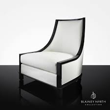 Photo Uploader For Pinterest Furniture Armchair Furniture Furniture Upholstery