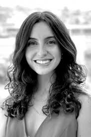 Julia Ascoli Gomes Ferreira