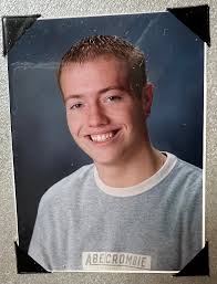 Derek Dalton Obituary (1982