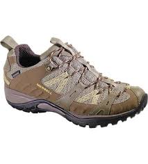 When your foot is firmly inside the shoe, shift your weight to the front of your foot. Siren Sport 2 Waterproof Wide Width Hiking Shoes Women Hiking Women Best Hiking Shoes