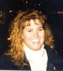 Holiday Joy (Fields) Figdore Obituary July 14, 2008