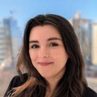 Kyle Perkinson's Instagram, Twitter & Facebook