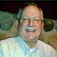 Terence David Sweeney Obituary (2024)