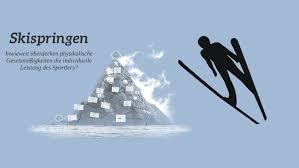 Weltbeste skispringer testen ihr können in engelberg / schweiz. Skispringen By Xxx Xx