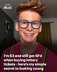 I'm trying this immediately 😳👏 Read more: https://trib.al/P8zXDLJ