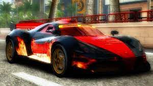 A new feature called 'carkey' in the ios 13.4 beta reveals that you may soon be able to unlock your car with an iphone or apple watch. Revenge Racer Burnout Revenge Burnout Wiki Fandom