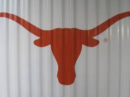 texas longhorns football wallpapers hd