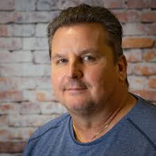 Darryl Nowak's Instagram, Twitter & Facebook