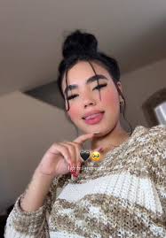 Video Salsa Farisha Audrey