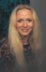 Elizabeth Little Obituary