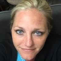 10+ "Mandy Bax" profiles