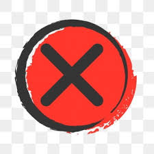 'cierto o falso, saber es ganar' es un adictivo juego, que actualmente está en el top de aplicaciones gratuitas, en el que tendremos que saber si las su nombre es 'cierto o falso, saber es ganar'. Png Respuesta Aprobado Antecedentes Verdadero Y Falso Simbolos Aceptar Rechazado Para La Evaluacionvector De Estilo Sencillo Y Moderno Imagenes Vectoriales Archivos Psd