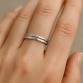 Wide Stacking Ring Set - Ladysmith event image
