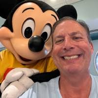 500+ "Blanton`" profiles