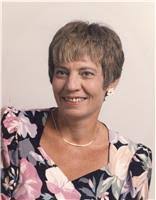 Search Joyce Elder Obituaries and Funeral Services