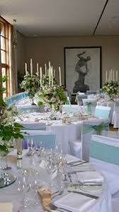 Beautiful Floral Wedding Displays At Bowood Hotel Spa And Golf Resort Wedding Venue In Calne Wiltshir Wedding Reception Guest Library Wedding Wedding Display