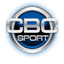 Aug 04, 2021 · watch the nfl's sunday night football, nascar, the nhl, premier league and much more. Cbc Sport Youtube