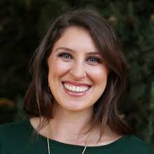 SVUSD Elementary Kickoff 2019: Full Schedule