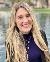 Find Therapists and Psychologists in Bermuda Dunes, CA