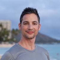 70+ "Pat Merrick" profiles