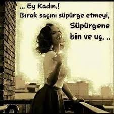 Supurgene Bin Ve Uc Basarili Insanlar Guclu Kadin Ozlu Sozler