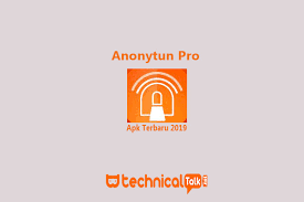So, using a free anonytun app prior to signing up for a paid service may not be a bad idea after all. Anonytun Pro Apk Anonytun Is A Tool Born Out Of The Need To Bypass Geo Restrictions By The Isp And To Access Location Restricted Content