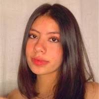 50+ "Valery Cabrera" profiles