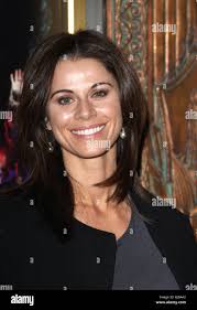 Jennifer taylor Banque de photographies et d'images à haute résolution