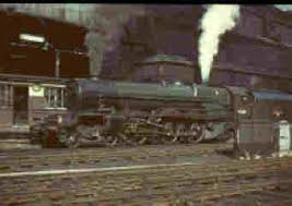 We did not find results for: Stanier Locomotives Also Those Of Fairburn And Ivatt