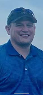 We would like to welcome Ethan Starks to ARS! Ethan started with us this  past summer as an entry level analyst.