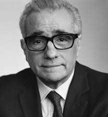 Martin Scorsese Set to Receive the Eva Monley Award From The Location  Managers Guild International