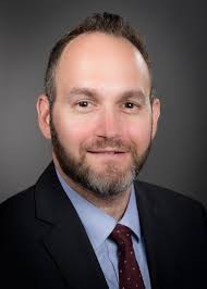 Best 30 Dr David Borenstein in Hicksville, NY with Reviews