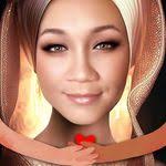 Dana Cauthen's Instagram, Twitter & Facebook