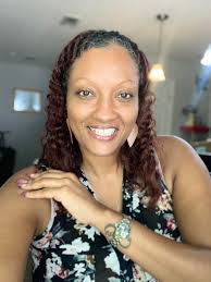 Living with Multiple Sclerosis and Seeking Support