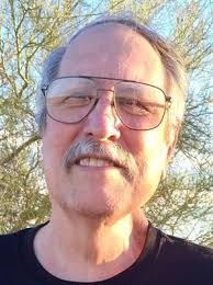 Steven Storm Obituary (1949