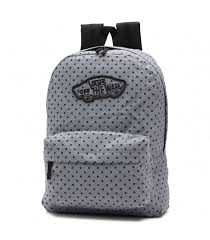 Mochila Vans Tienda Online Mochilas Escolares Mochilas Hermosas Mochilas Vans