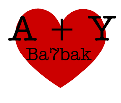 Maybe you would like to. ØµÙˆØ± Ø­Ø±Ù A Ù…Ø¹ Y ØµÙˆØ± A Ùˆ Y Ø±ÙˆÙ…Ø§Ù†Ø³ÙŠØ© Ø­Ø¨ Ø®Ù„ÙÙŠØ§Øª Ù‚Ù„Ø¨ Ø¬Ø¯ÙŠØ¯Ø© 2021 ØµÙ‚ÙˆØ± Ø§Ù„Ø¥Ø¨Ø¯Ø¢Ø¹