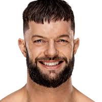 Finn Bálor: Profile, Career Stats, Face/Heel Turns, Titles Won & Gimmicks