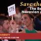 The Benefit for Moravian Academy event image