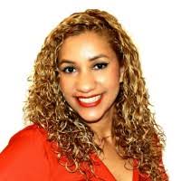 Sharmilla Rajkumar Email & Phone Number