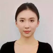 Postdoctoral Scholars