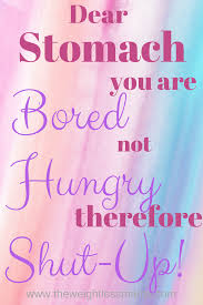 Pin On Weight Loss Motivation Inspiration