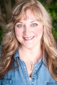 People Skills: A How-To Manual for Coaches & Business Owners to Cultivate  Powerful Connections (A Coaches Collaboration Book 2) eBook : O'Leary,  Patti, Gibson DC, Carla, Frank, Bonnie, Chase RN, Bonnie, Singh,