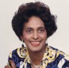 Obituary of Annie Laurie Pelton