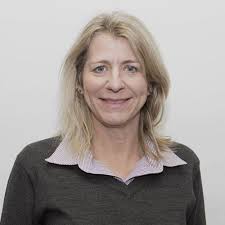 The Redland Foundation Committee