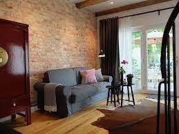 Hier finden sie exklusive ferienwohnungen & appartements mit stil auf der insel usedom. Gartenhaus Brunnenstrasse 2 Zimmer Ferienwohnung App 6 Strandpinie Heringsdorf Usedom Ostsee Reisen De