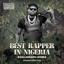 So much rap has bad lyrics, something that isn't like that please! Khaligraph Jones Best Rapper In Nigeria Mp3 Download Kenya Music Best Rapper Rap Music Rapper