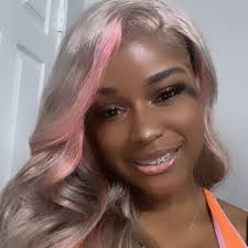 Naomi Patterson™️ (@princess.naiii_) • Threads, Say more