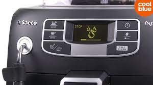 Check spelling or type a new query. Philips Saeco Intelia Hd8751 Water Problem Solution Hun Youtube