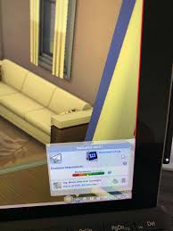I have a 9v battery and a 7805 regulator. Freelancer Career Not Working Not Showing Tasks I Have Mods But I Updated Them All Thesims